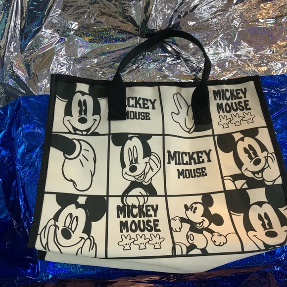Disney Boutique and Loungefly mixed bundle - Picture 7 of 15